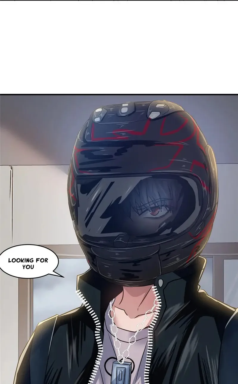 Page 5 of Chapter 37