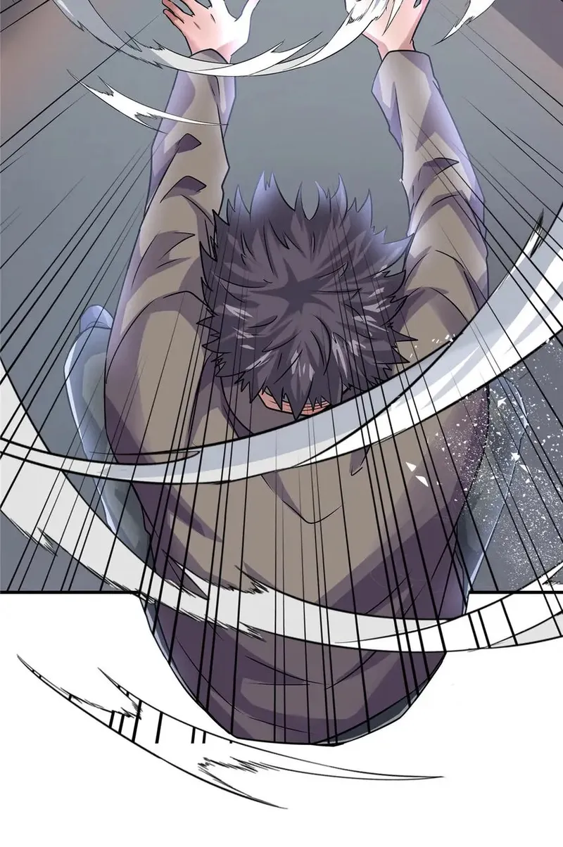 Page 10 of Chapter 37