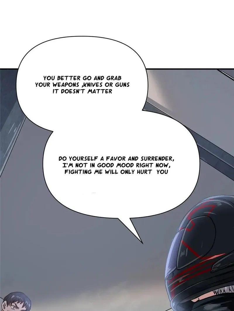Page 12 of Chapter 37