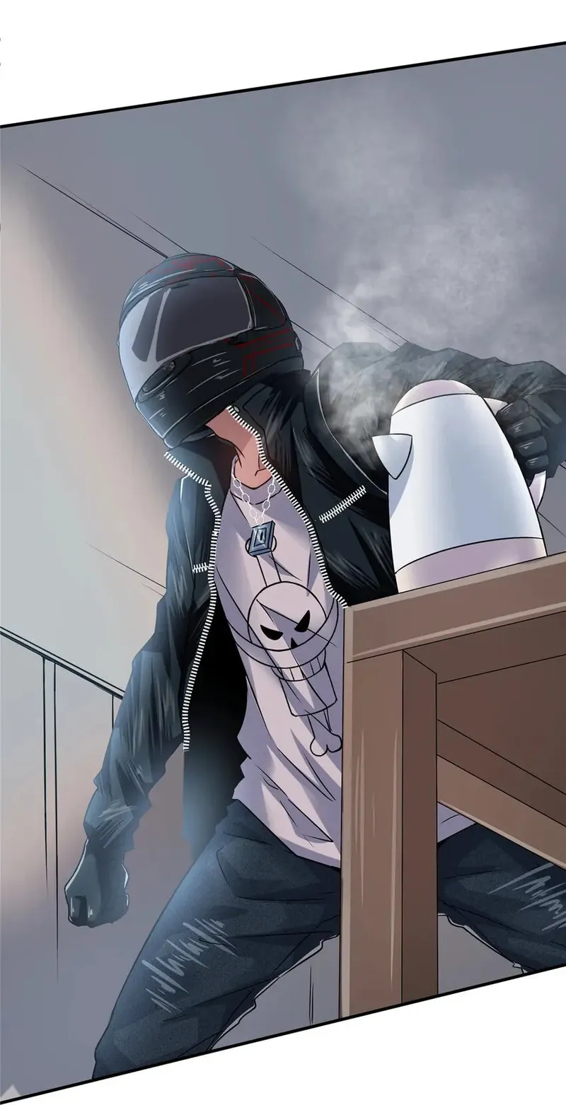 Page 18 of Chapter 37