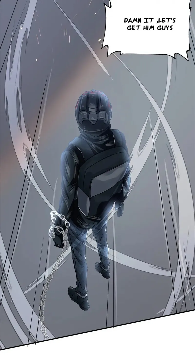 Page 23 of Chapter 37