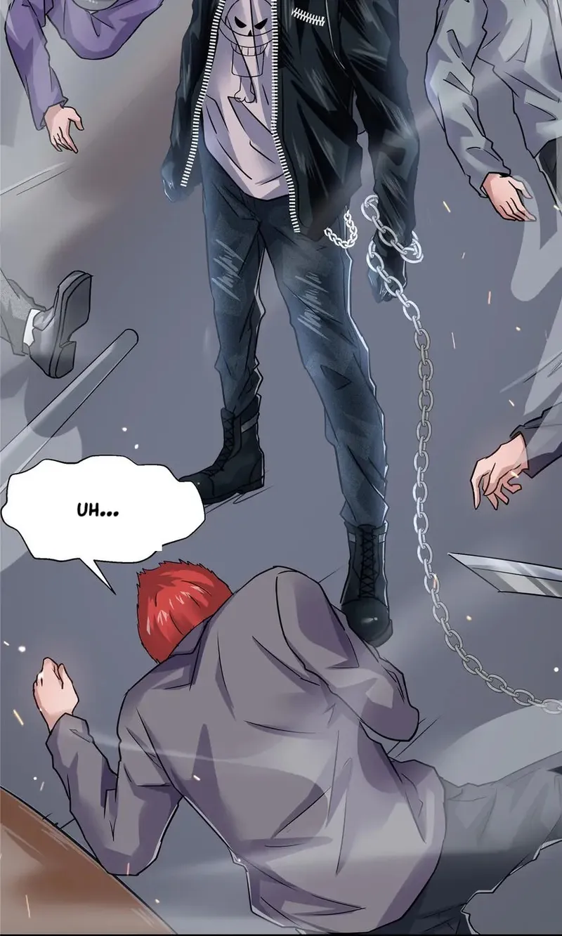 Page 25 of Chapter 37