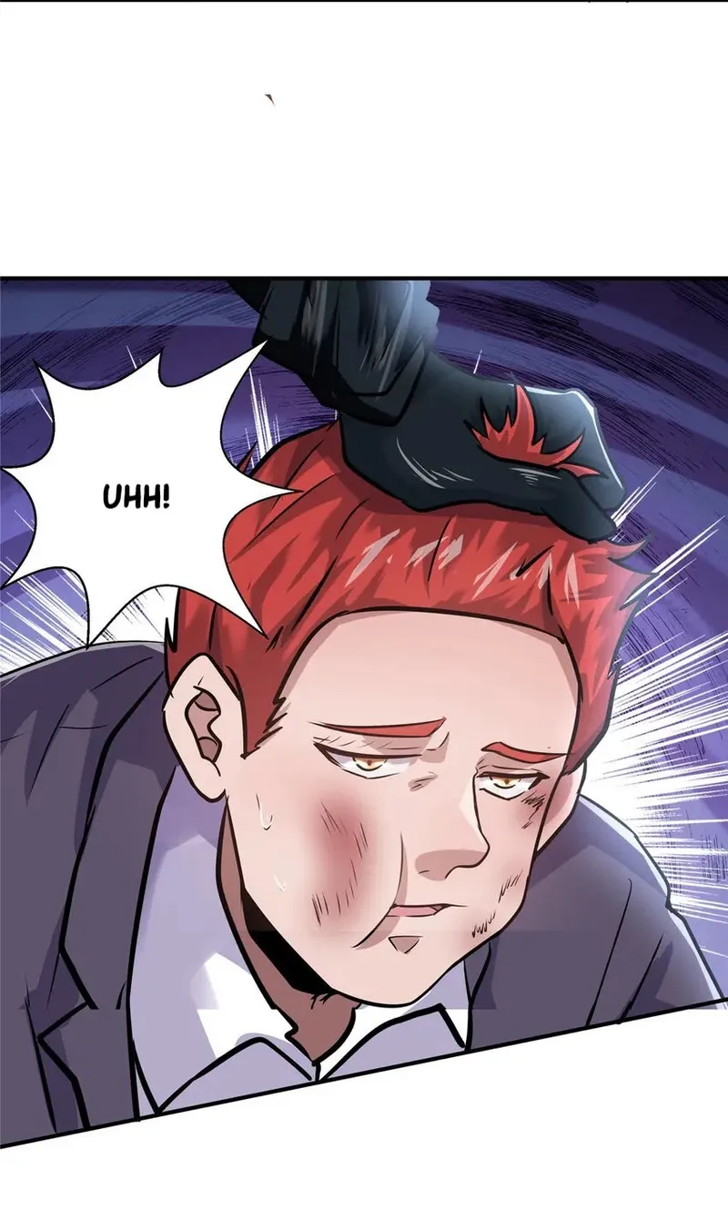 Page 26 of Chapter 37