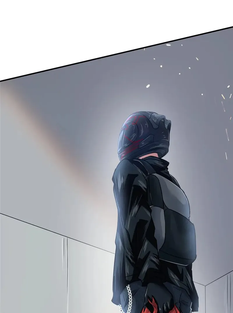 Page 27 of Chapter 37