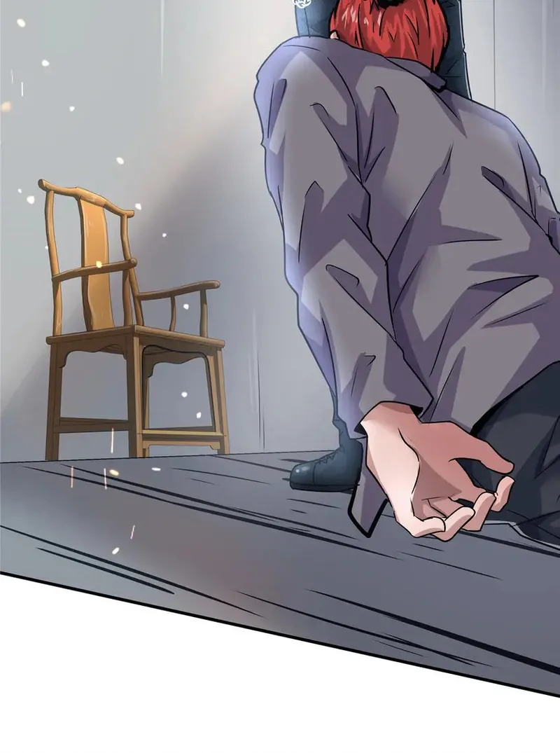 Page 28 of Chapter 37