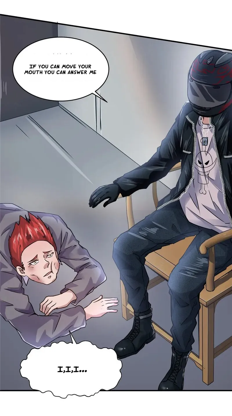 Page 29 of Chapter 37