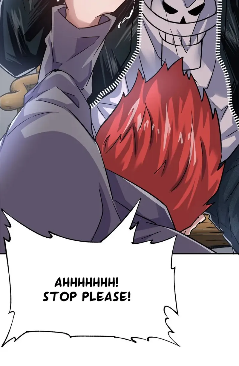 Page 5 of Chapter 38