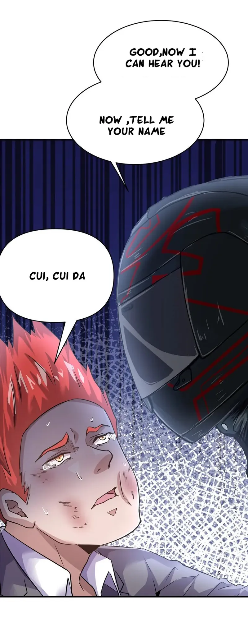 Page 6 of Chapter 38