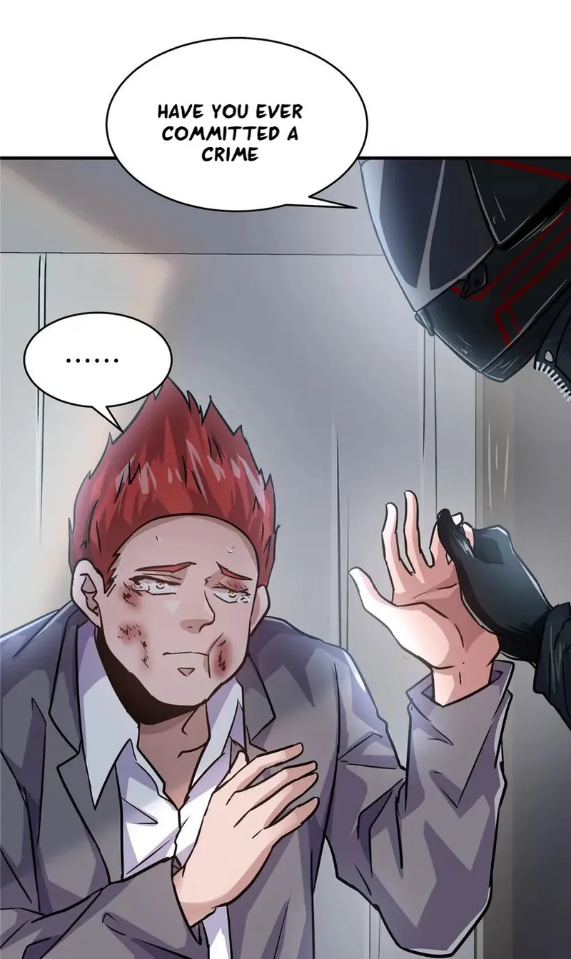 Page 7 of Chapter 38