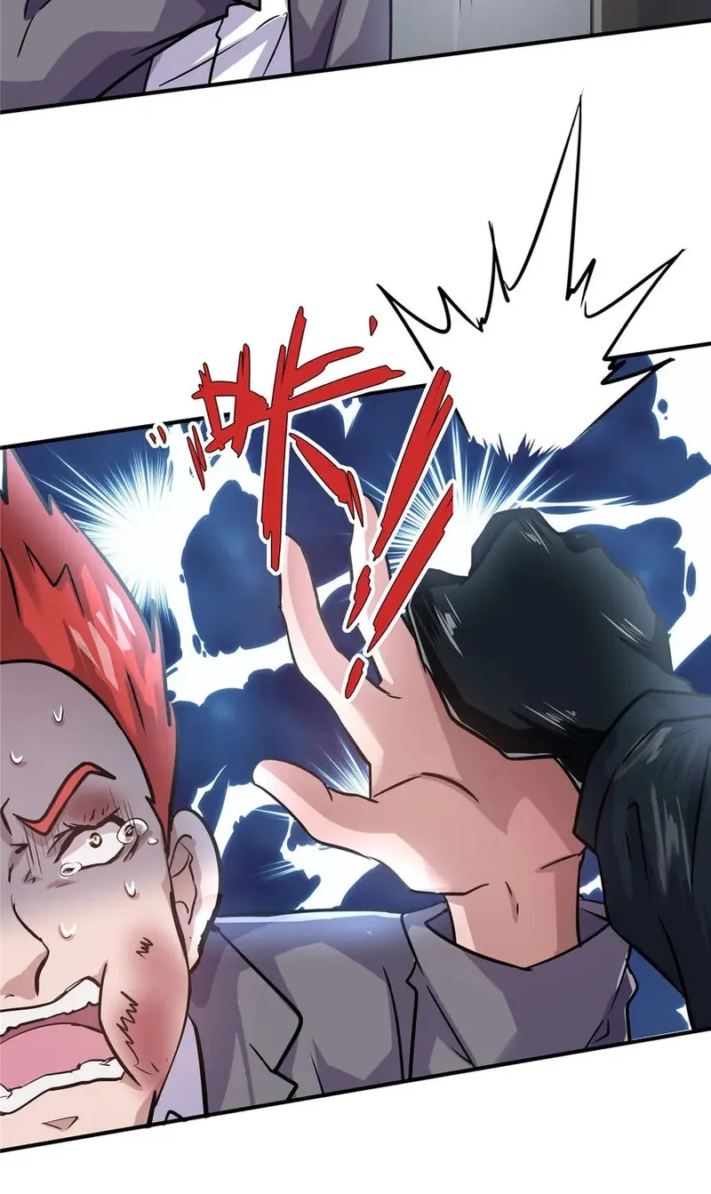 Page 8 of Chapter 38