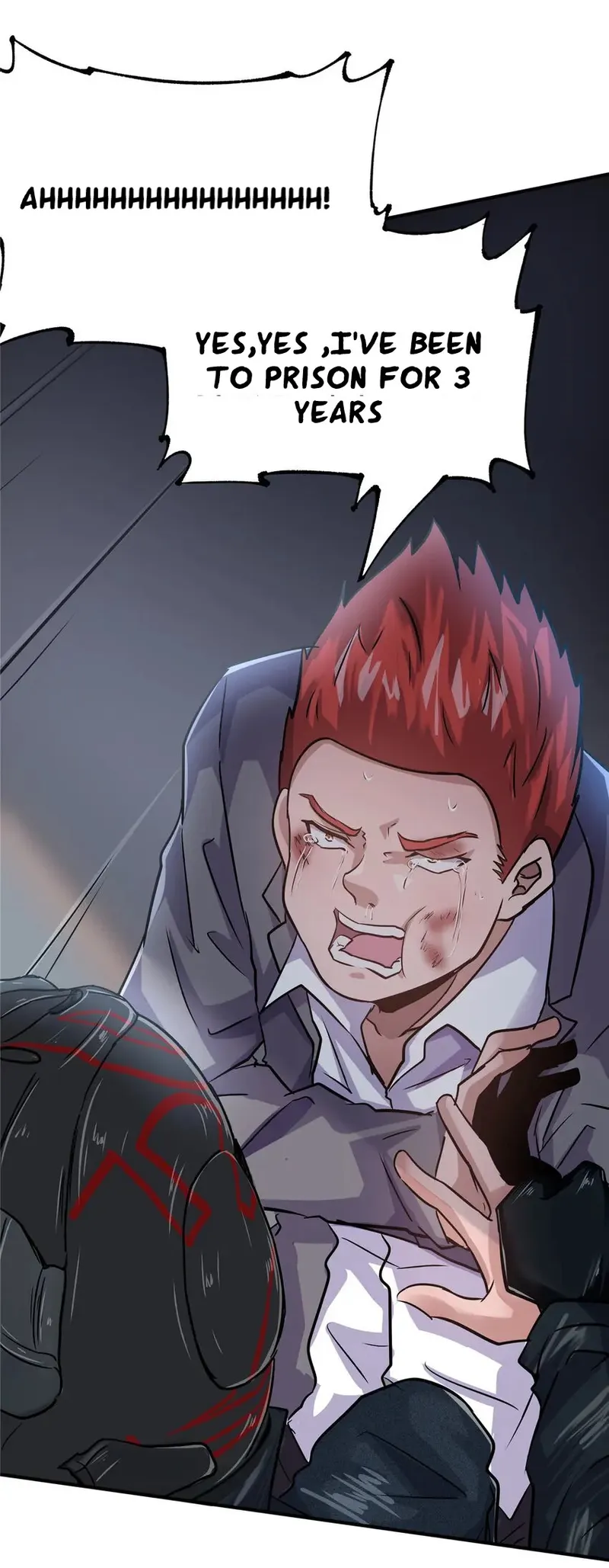 Page 9 of Chapter 38