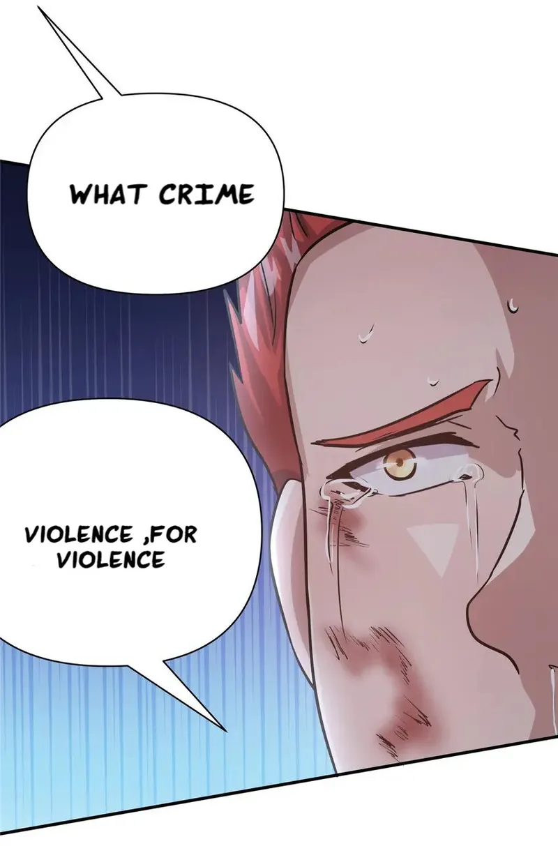 Page 10 of Chapter 38