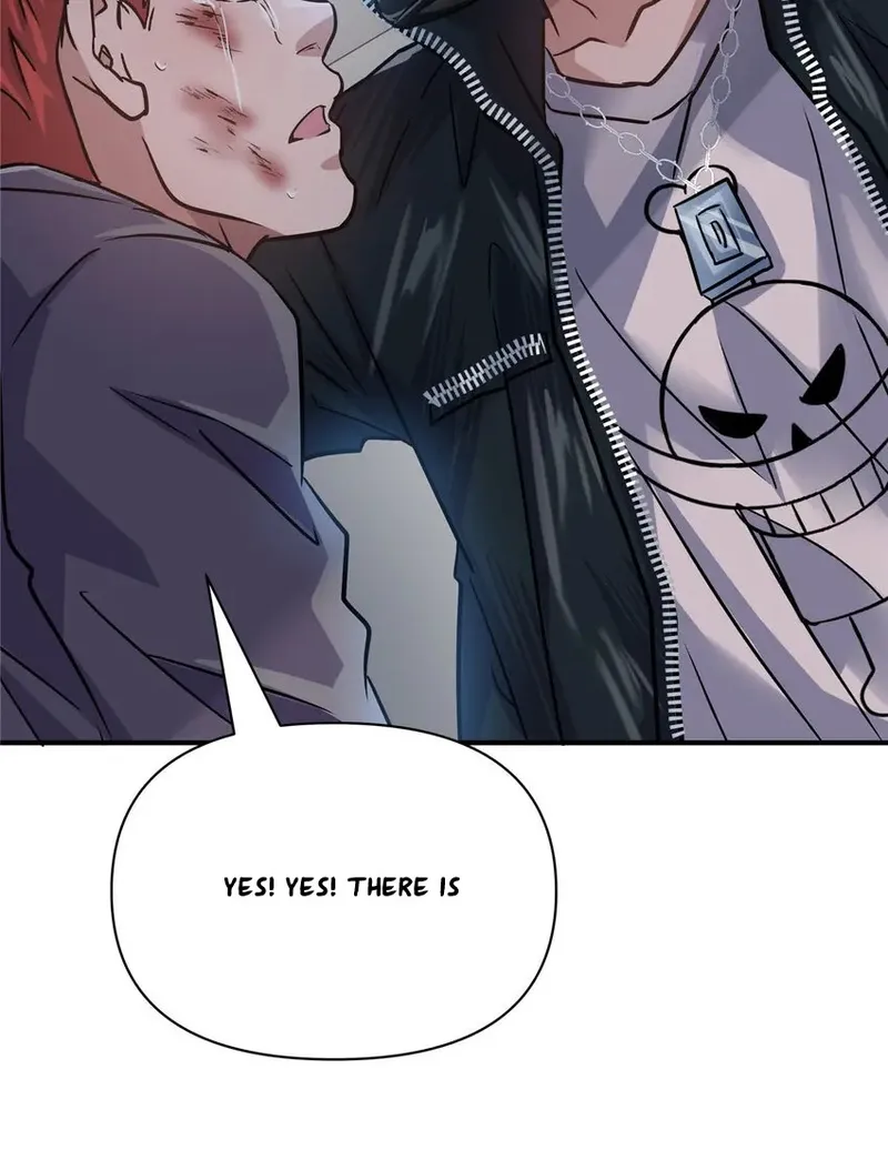 Page 12 of Chapter 38