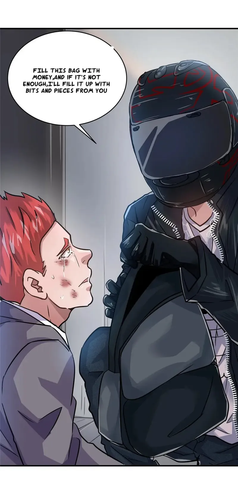Page 13 of Chapter 38