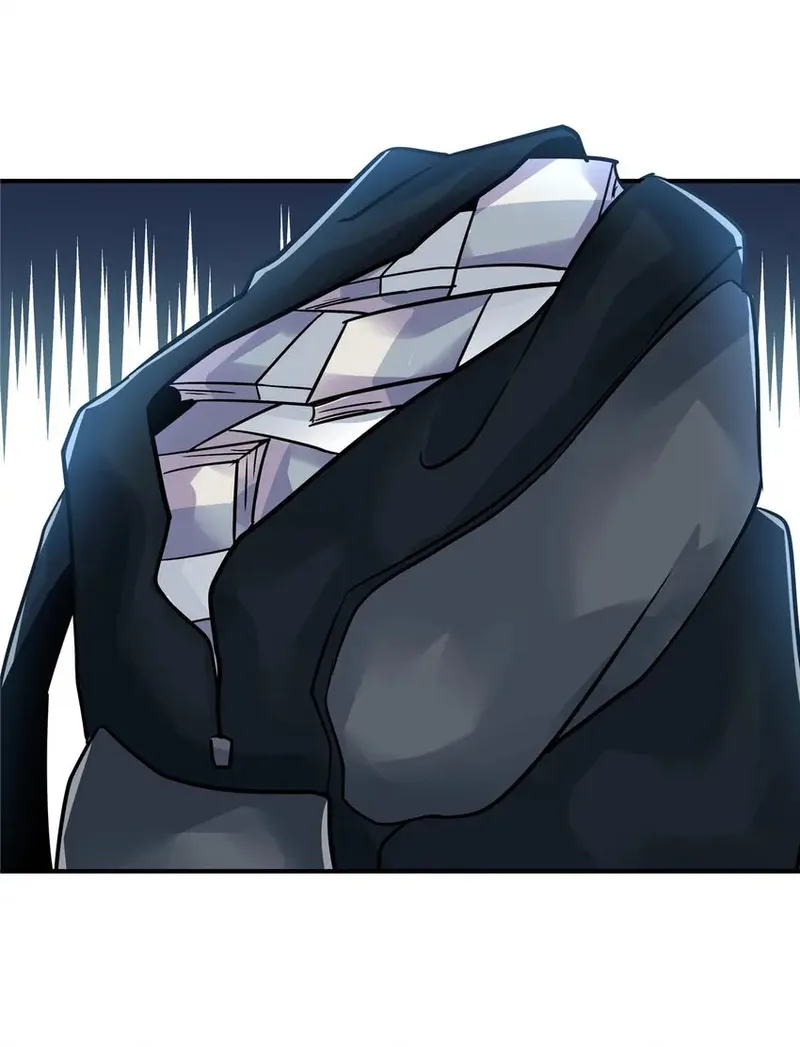Page 14 of Chapter 38