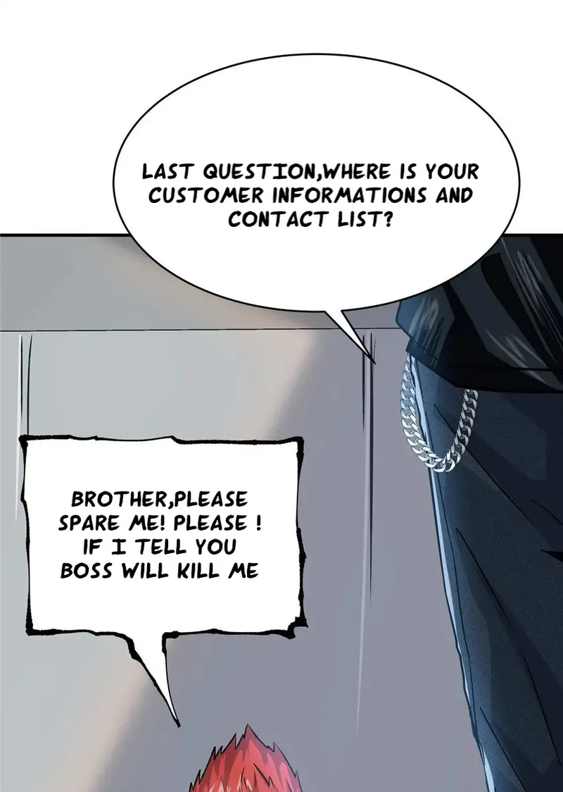 Page 16 of Chapter 38