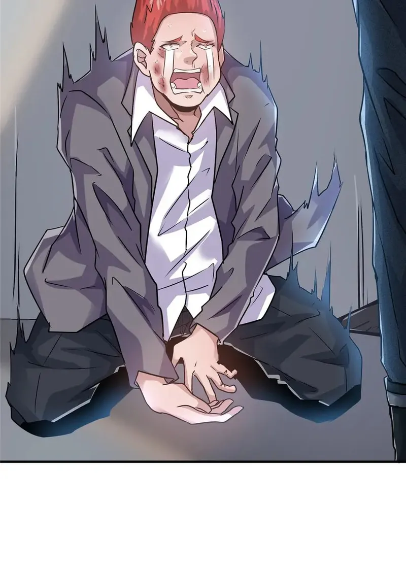 Page 17 of Chapter 38