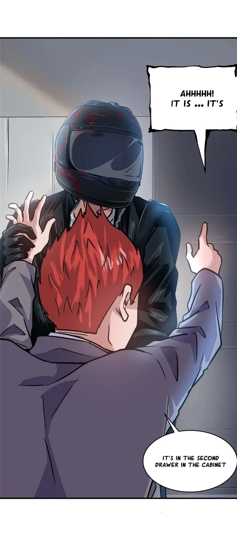 Page 18 of Chapter 38