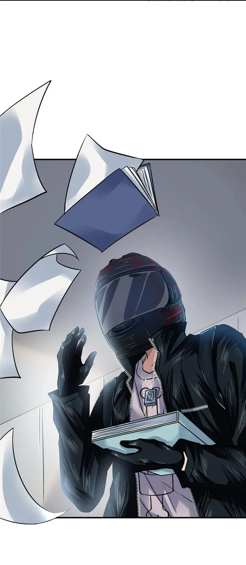 Page 20 of Chapter 38