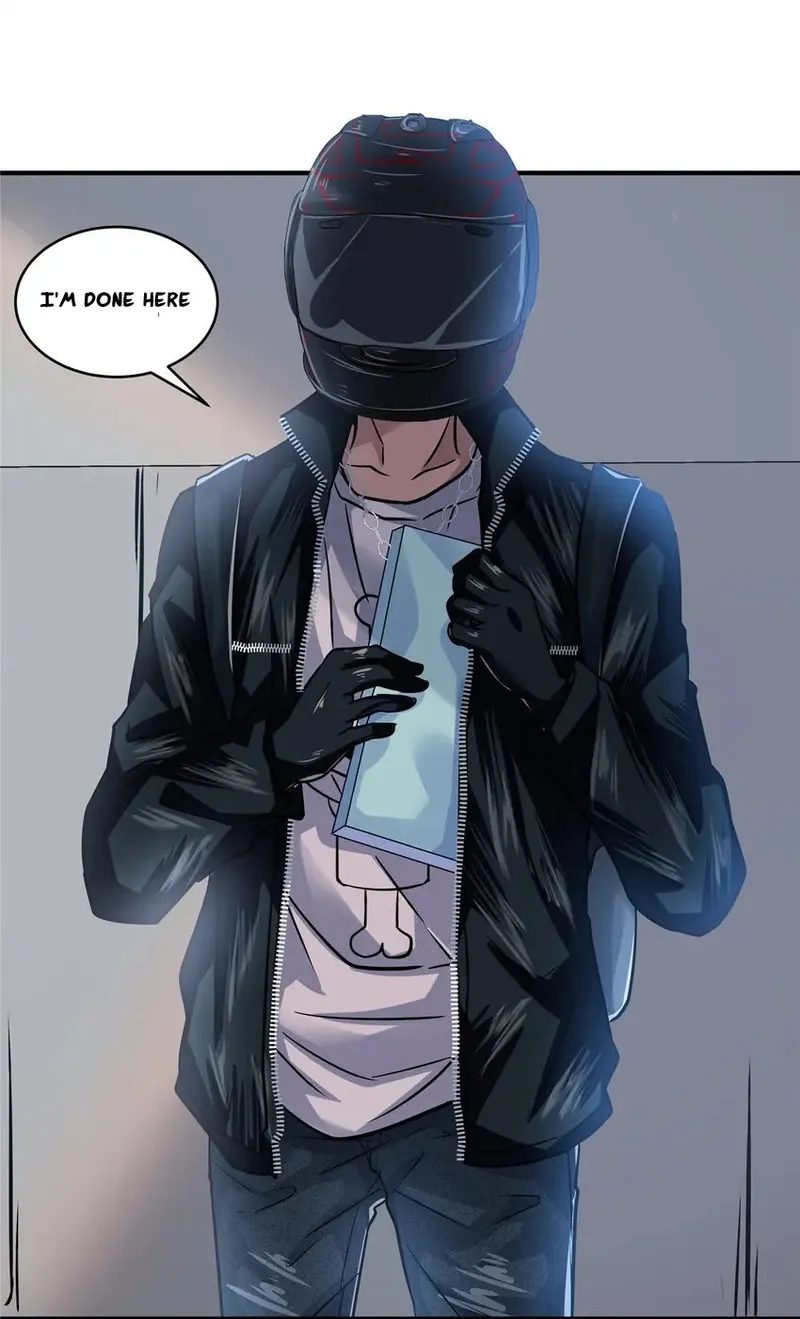 Page 22 of Chapter 38