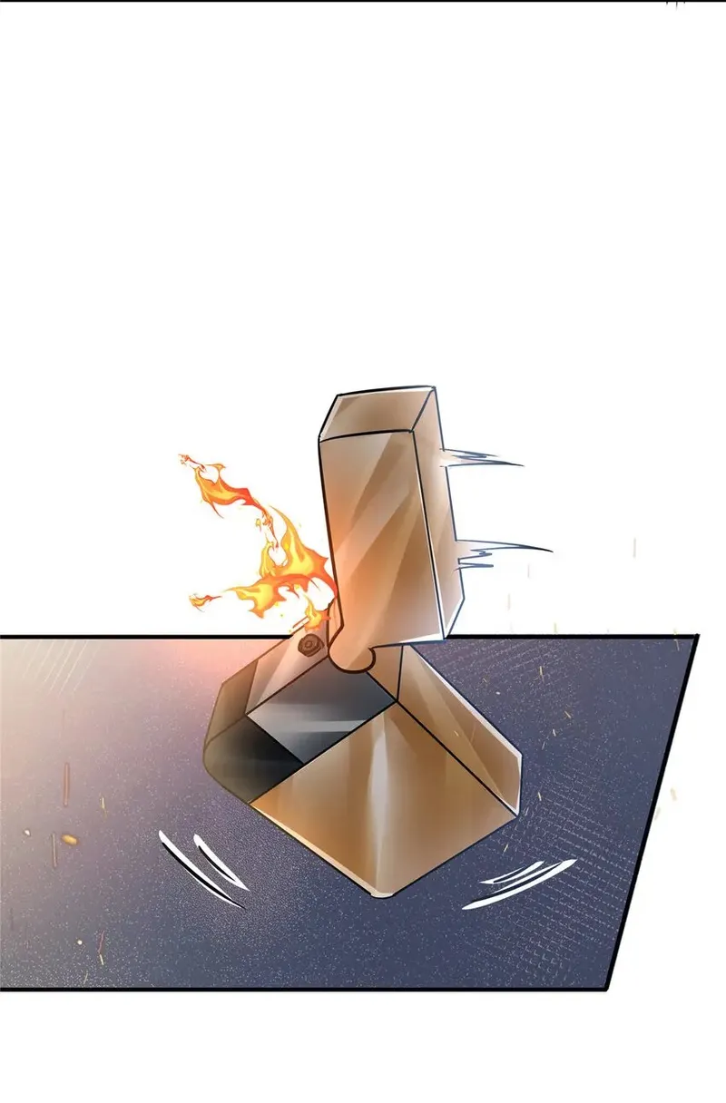 Page 23 of Chapter 38
