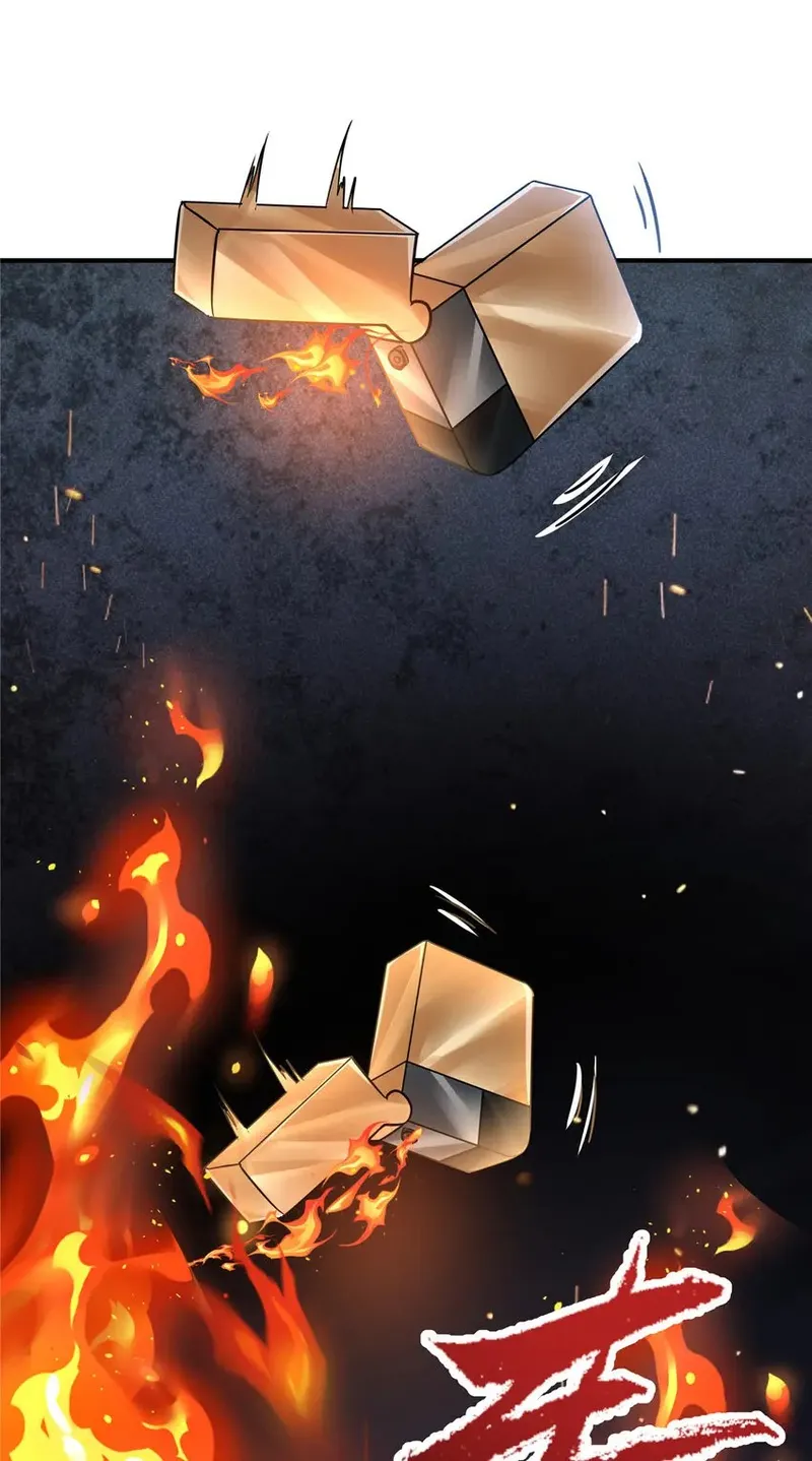 Page 24 of Chapter 38