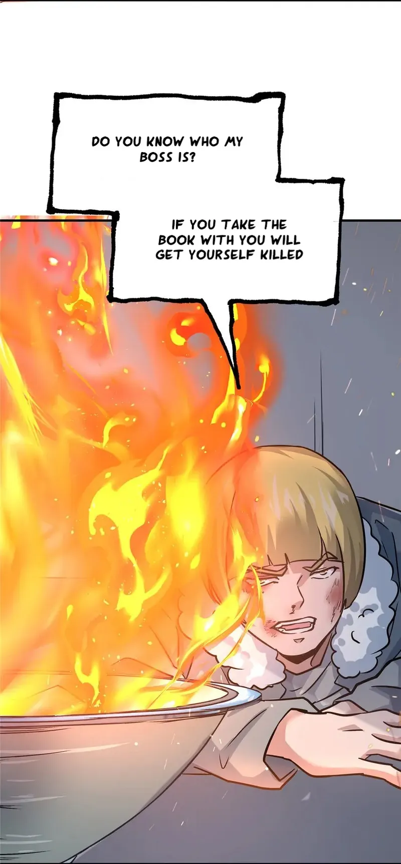 Page 26 of Chapter 38