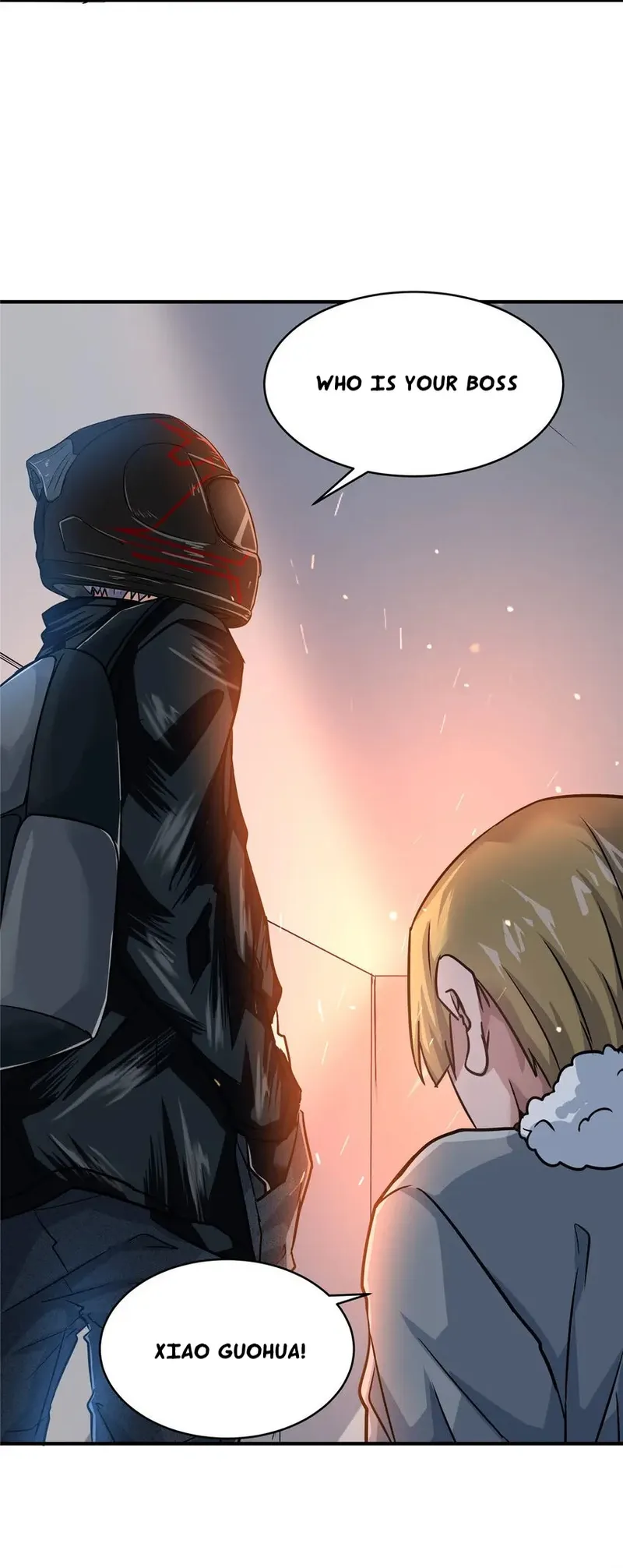 Page 27 of Chapter 38