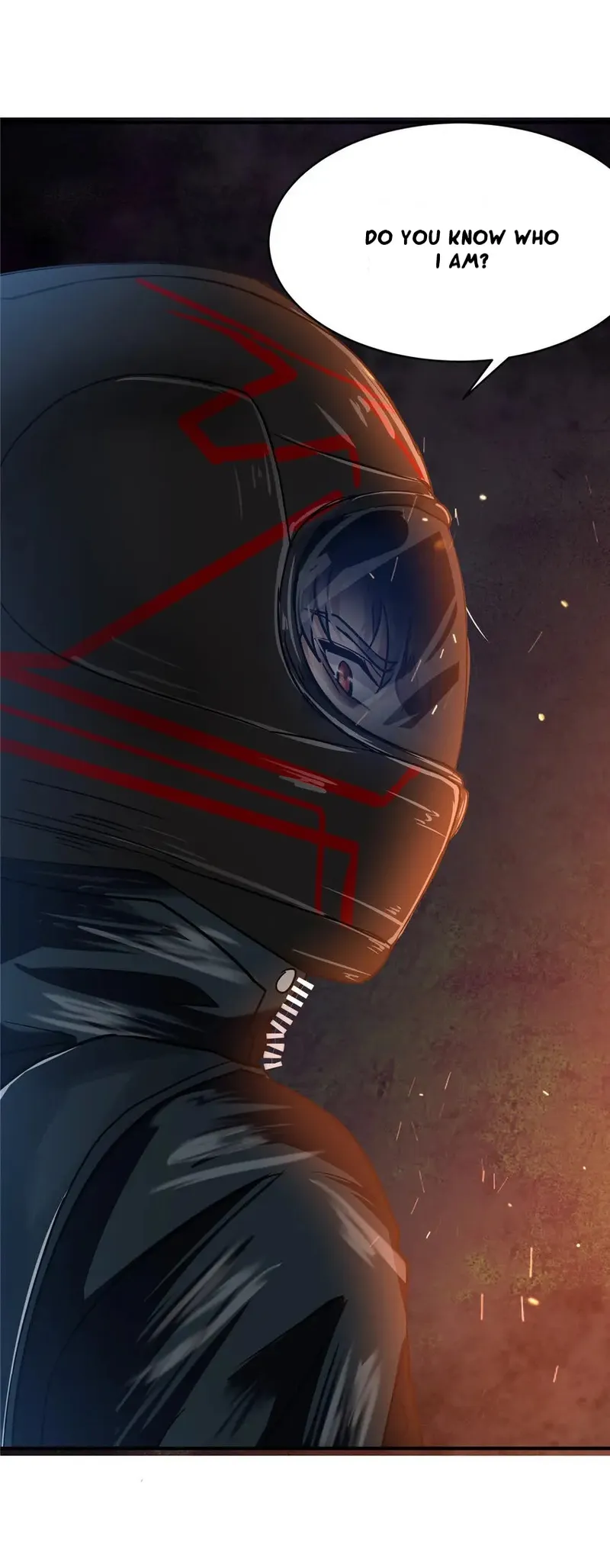 Page 28 of Chapter 38