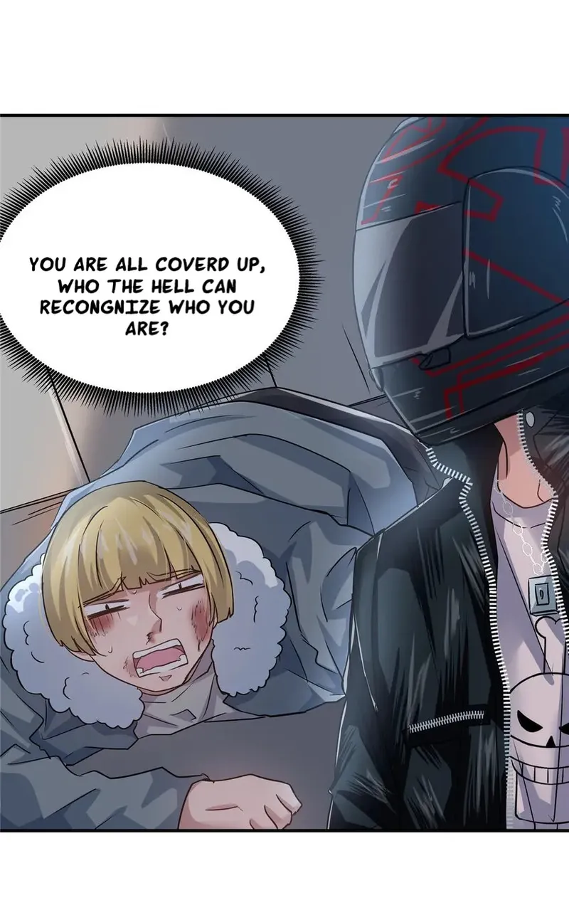 Page 29 of Chapter 38