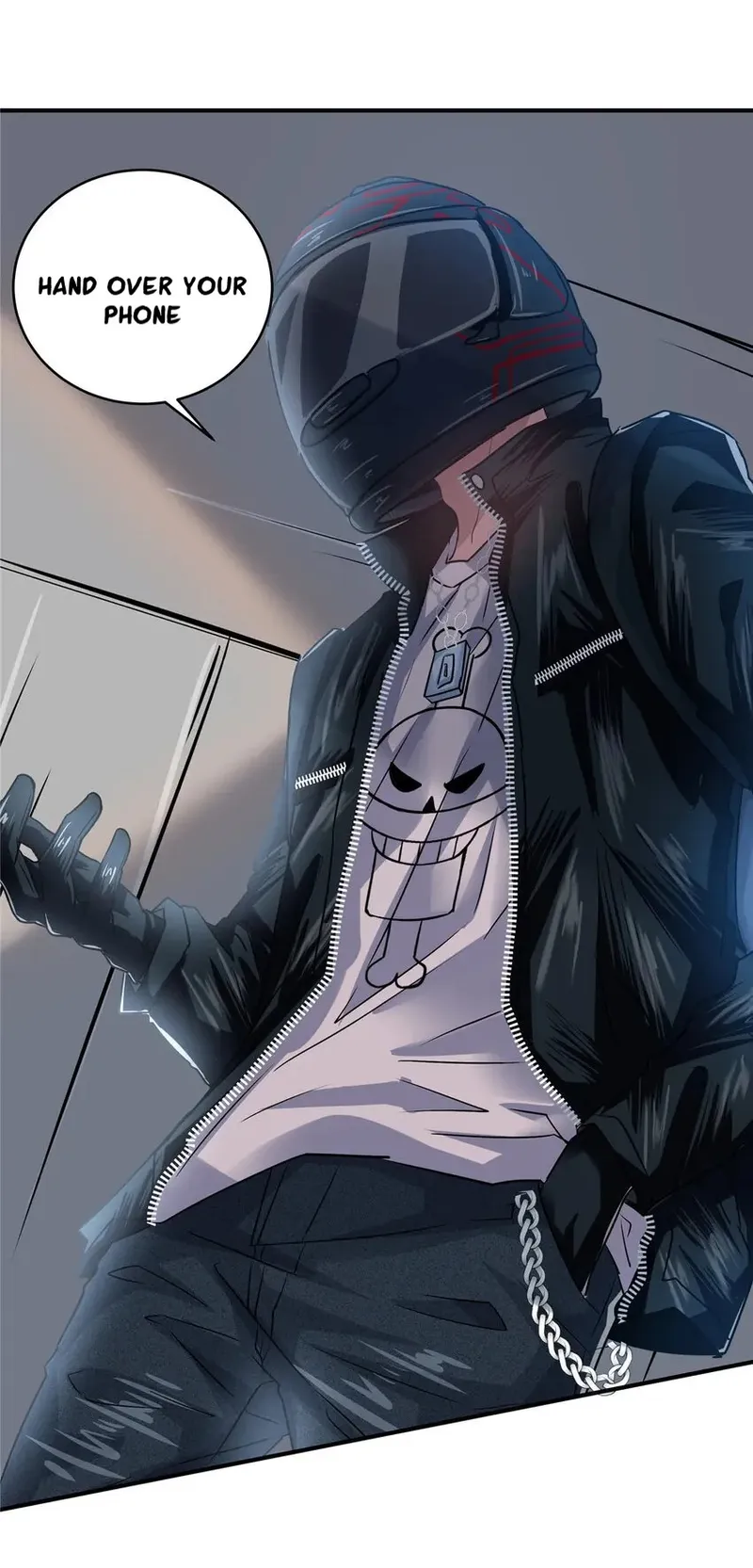 Page 30 of Chapter 38