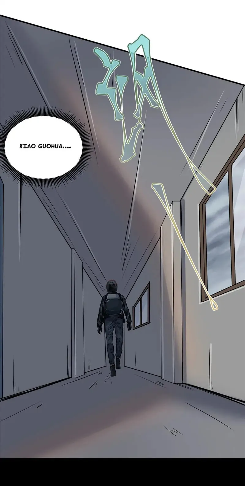 Page 3 of Chapter 39
