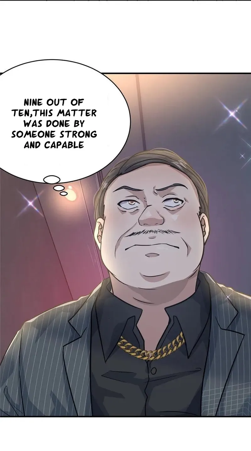 Page 7 of Chapter 39