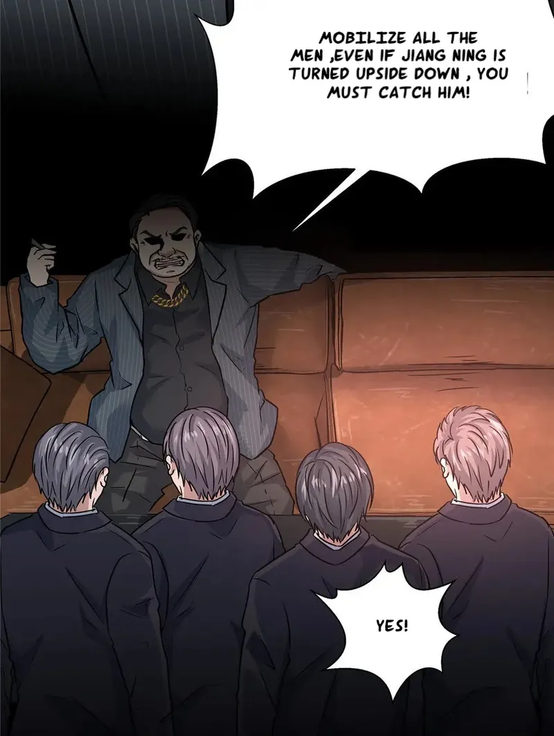 Page 9 of Chapter 39