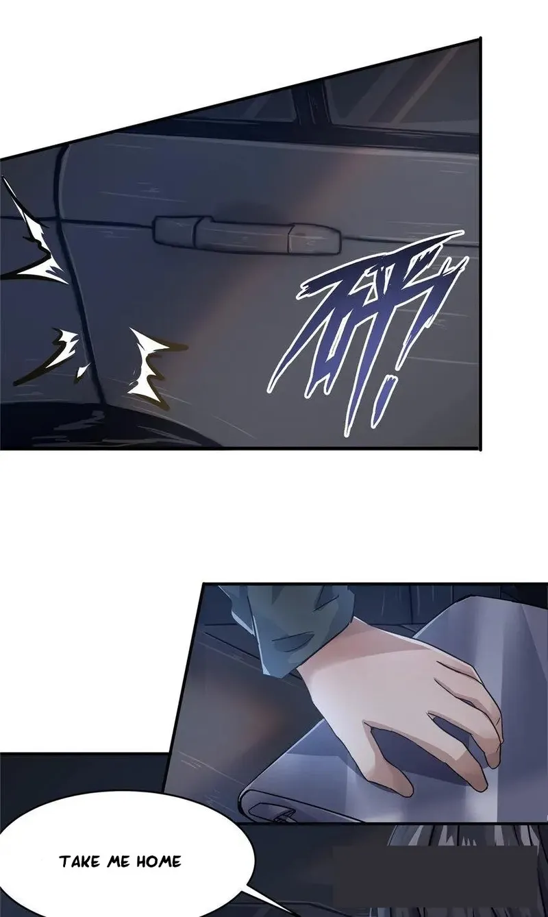Page 11 of Chapter 39