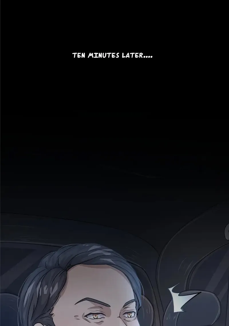 Page 13 of Chapter 39
