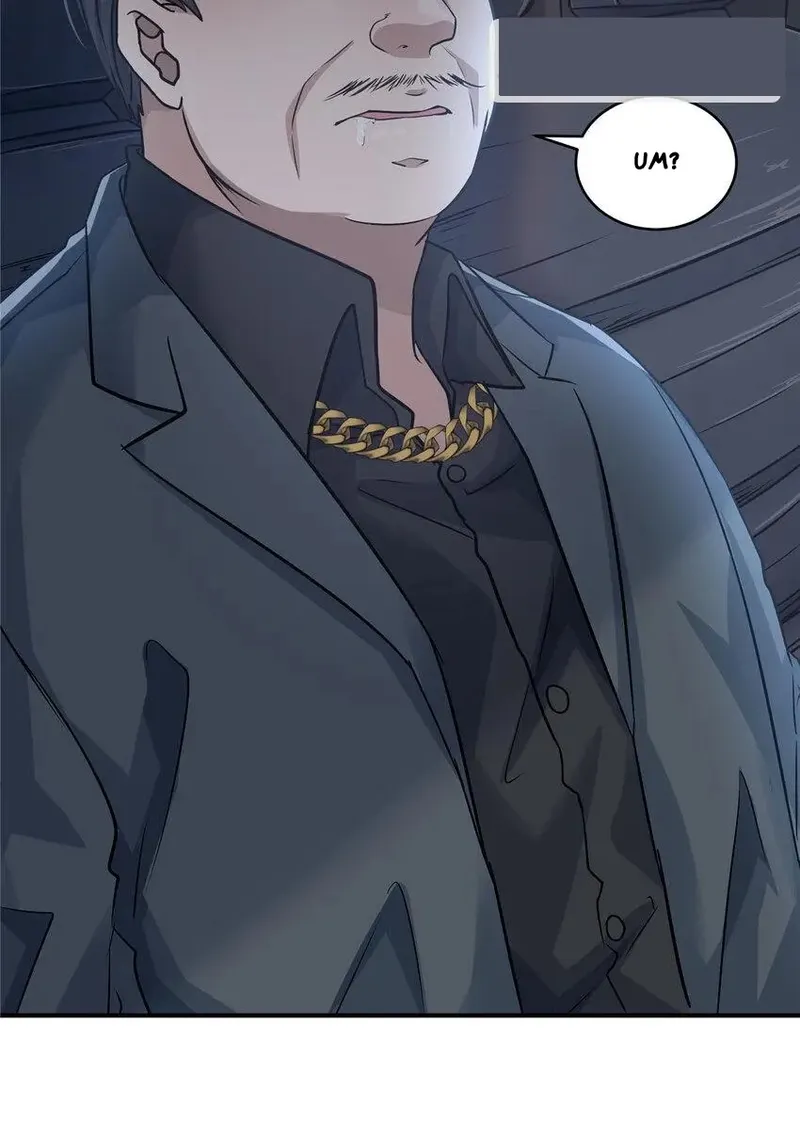 Page 14 of Chapter 39