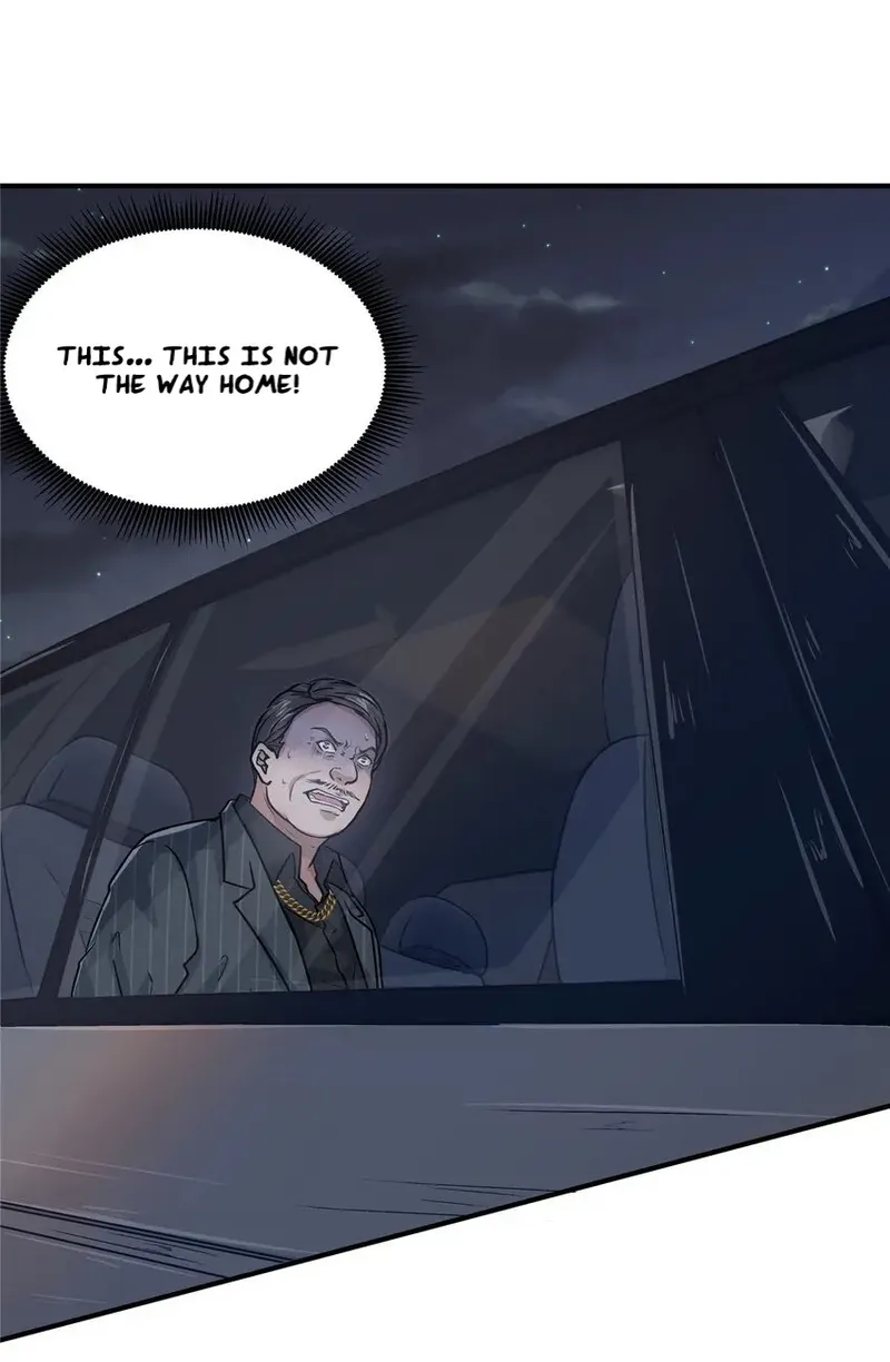 Page 15 of Chapter 39