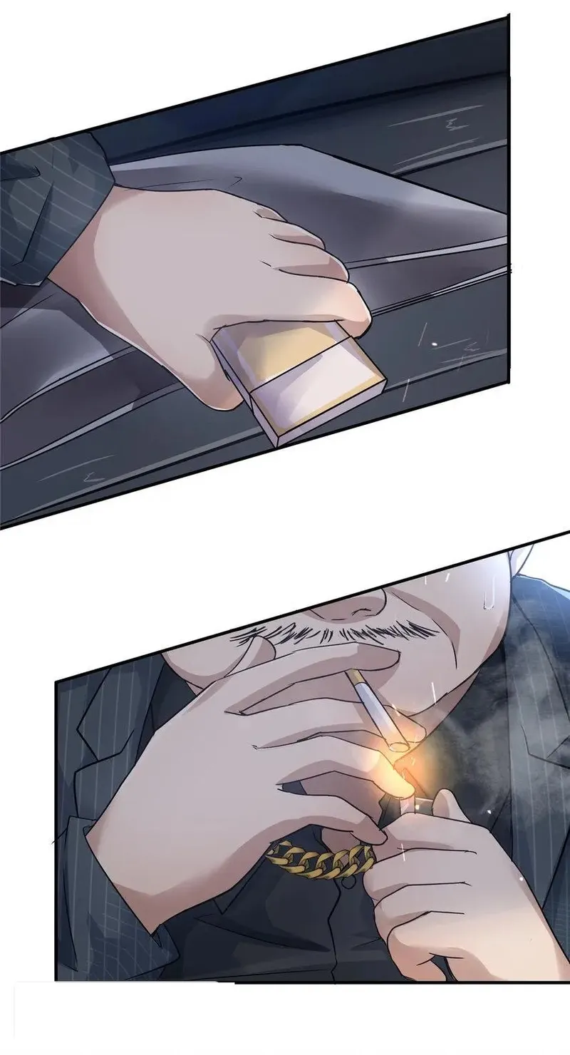 Page 16 of Chapter 39