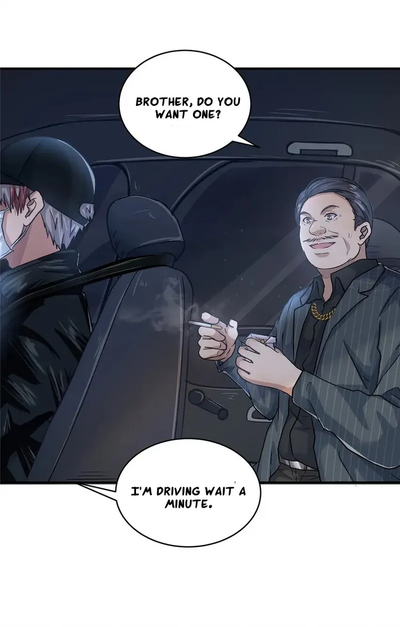 Page 17 of Chapter 39