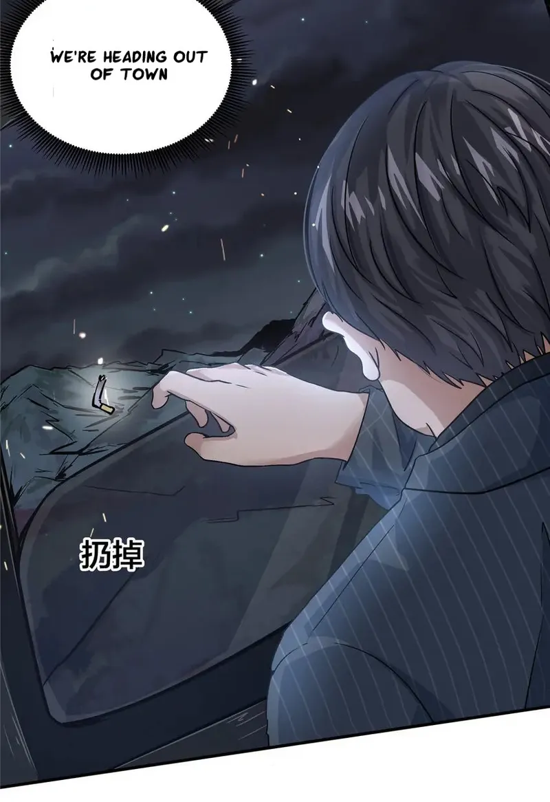 Page 19 of Chapter 39