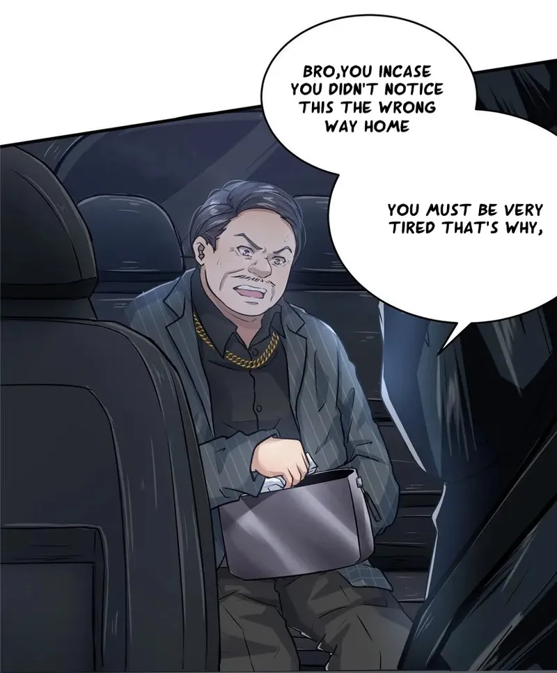 Page 20 of Chapter 39