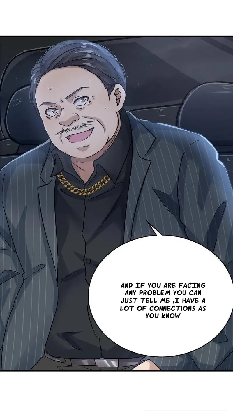 Page 22 of Chapter 39