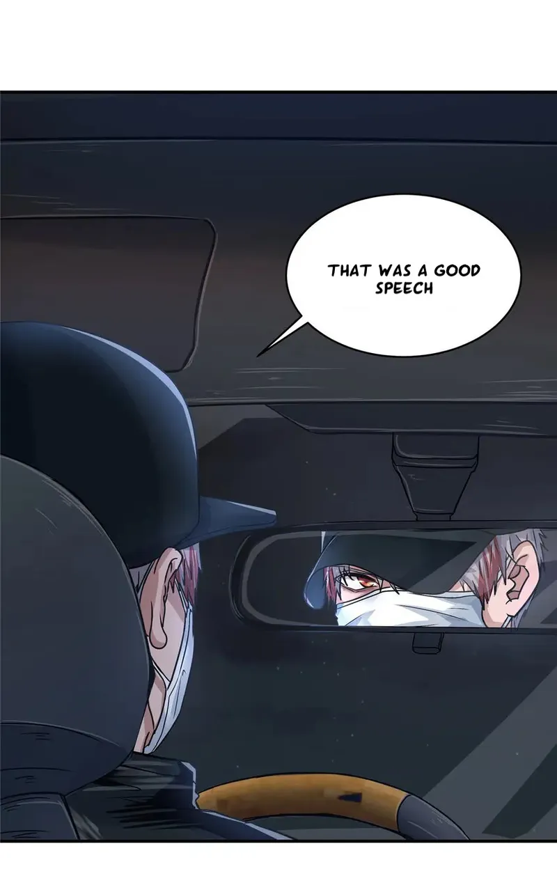 Page 23 of Chapter 39