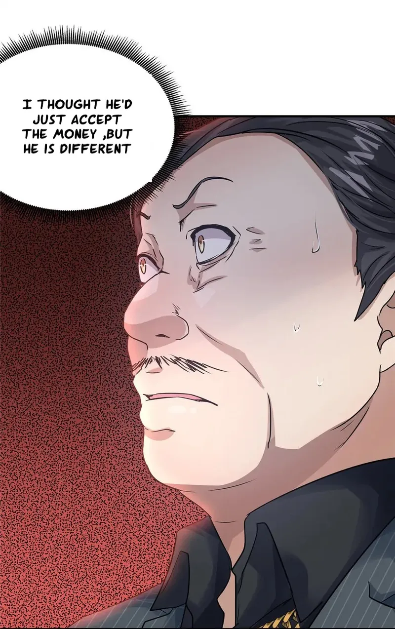 Page 24 of Chapter 39