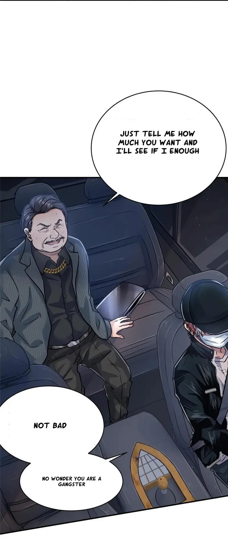 Page 25 of Chapter 39