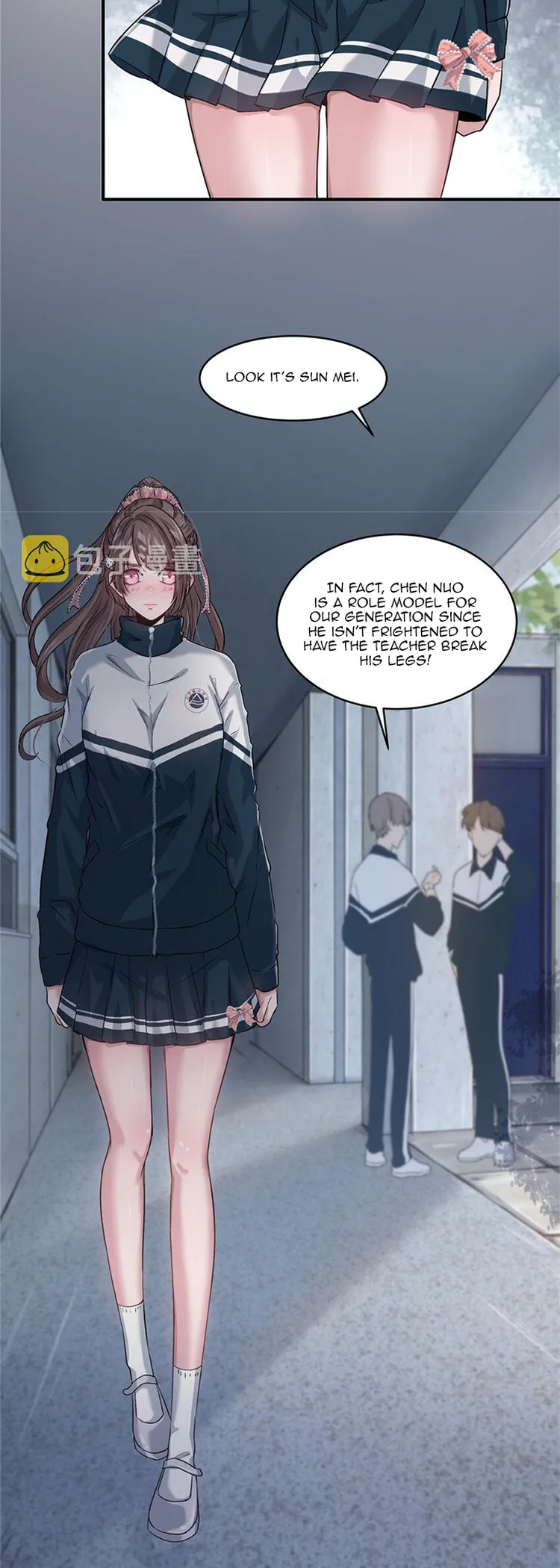 Page 3 of Chapter 3