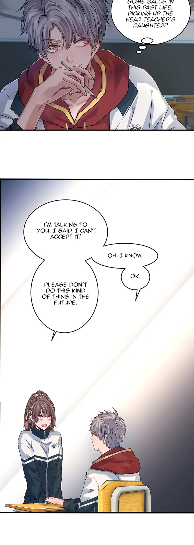 Page 10 of Chapter 3