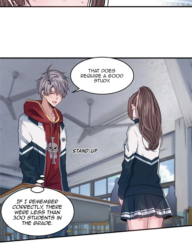 Page 12 of Chapter 3