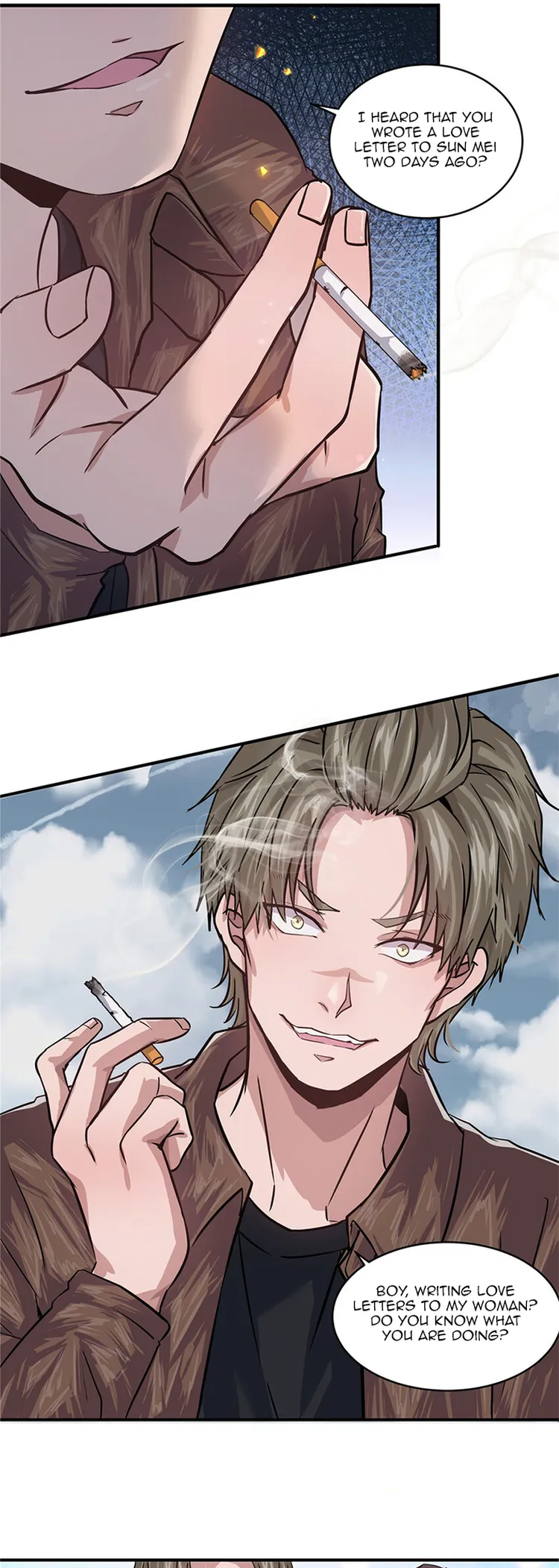 Page 26 of Chapter 3